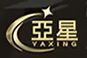 亚星官网